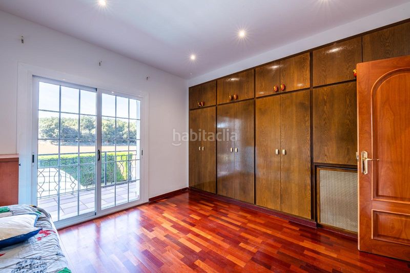 Foto 992df902-9b7b-4a90-b368-1e8bf59dbf7f. Chalet en Porqueres