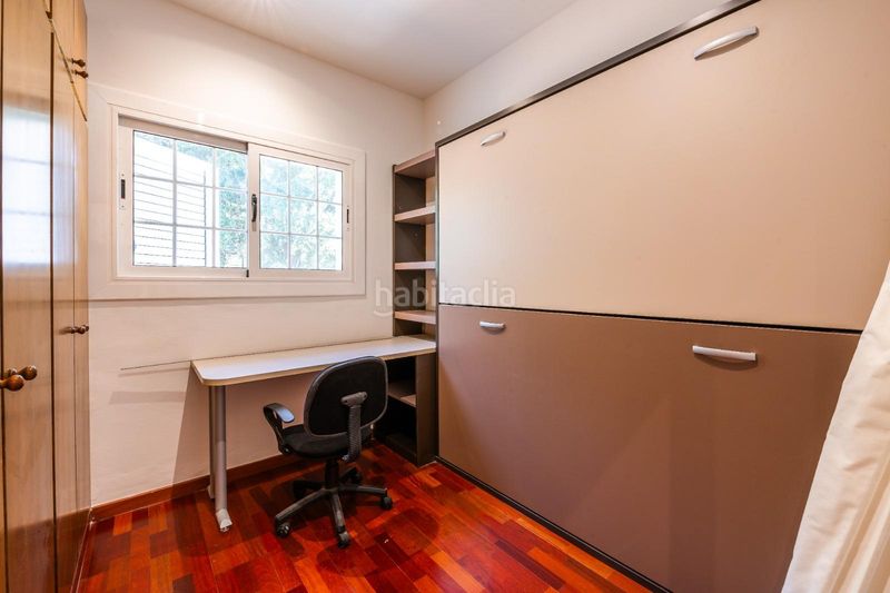 Foto 9fe77978-feaa-45a9-b387-edd8d3e8d9f1. Chalet en Porqueres