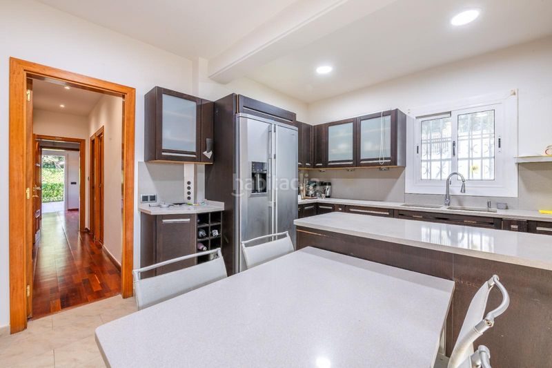 Foto ad897ae2-7b0f-4ff9-9f68-f54187433476. Chalet en Porqueres