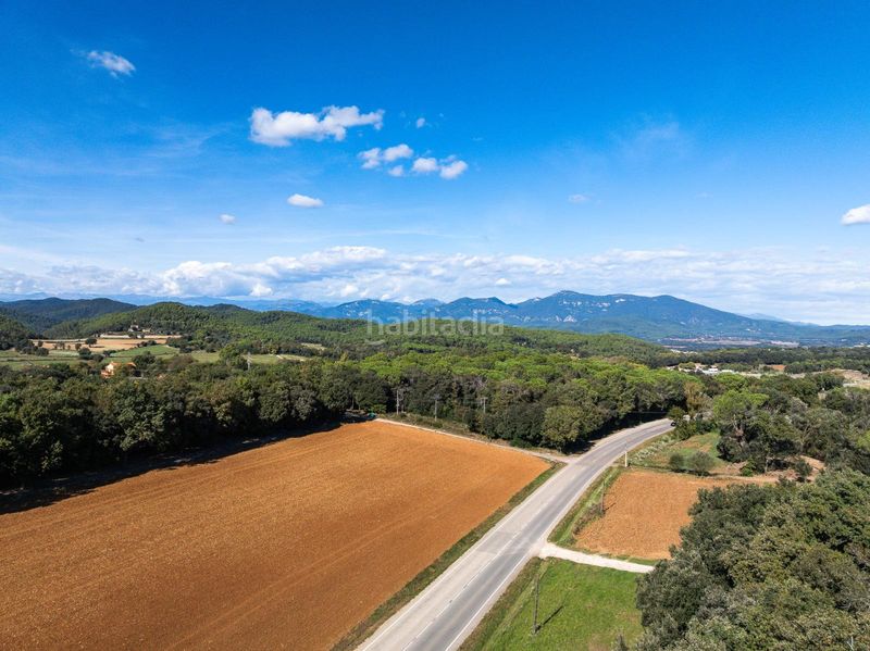 Foto b274977f-691b-4717-9208-d0352bdd6d2b. Chalet en Porqueres