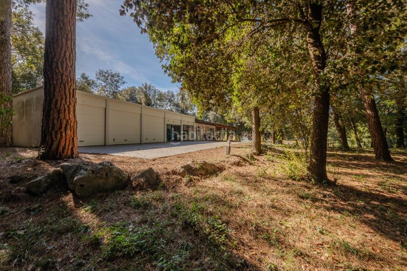 Foto b6e748f1-8bb6-4122-9e87-0f431bed8a3d. Chalet en Porqueres