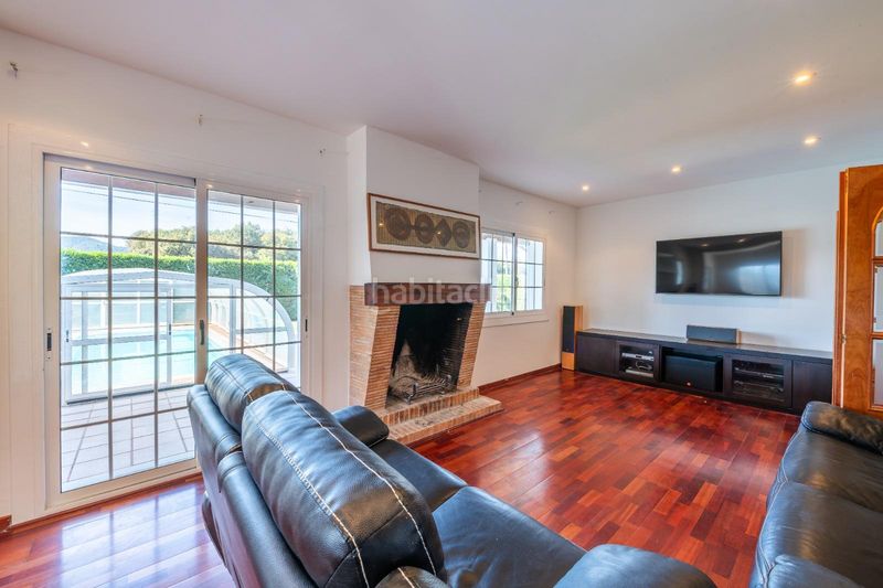 Foto bae54886-ebda-44e6-9396-34f46c725425. Chalet en Porqueres