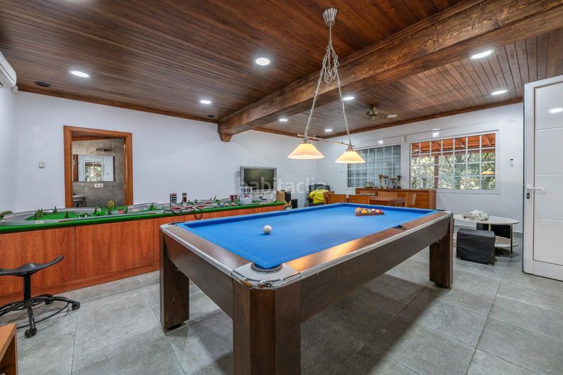 Foto bb1073cd-4a8d-46a7-8616-2e1387cc49cc. Chalet en Porqueres