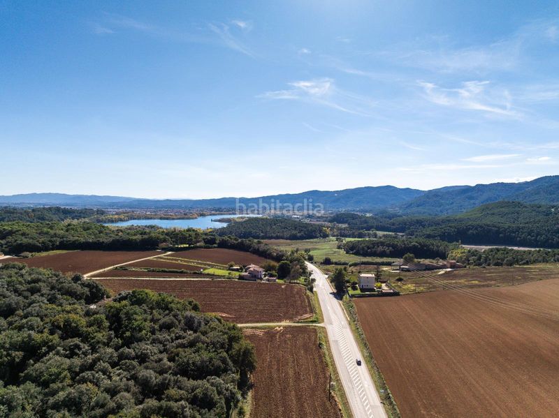 Foto c2566b58-0c7c-4cb5-8491-b89acdc114bc. Chalet en Porqueres