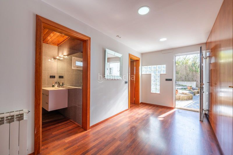 Foto c3988da3-f3f0-4469-a263-eb42c0b30b8c. Chalet en Porqueres