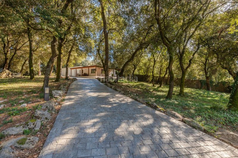 Foto c439f6ce-3f2f-48df-93fd-11ff5cc26b67. Chalet en Porqueres