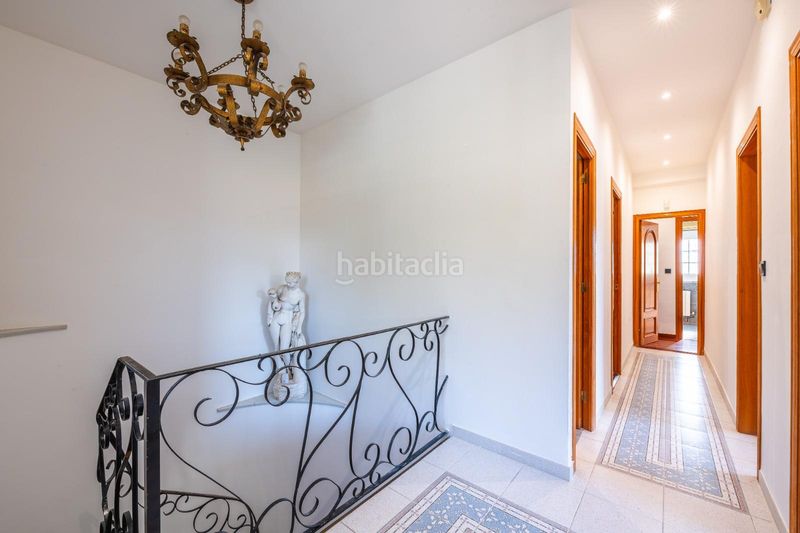 Foto ca90053d-5f83-4fc3-837c-4eb9441dadab. Chalet en Porqueres