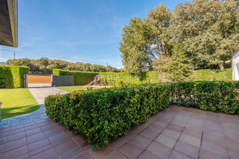 Foto d11dae18-8559-4b75-bc95-02884e5b9922. Chalet en Porqueres