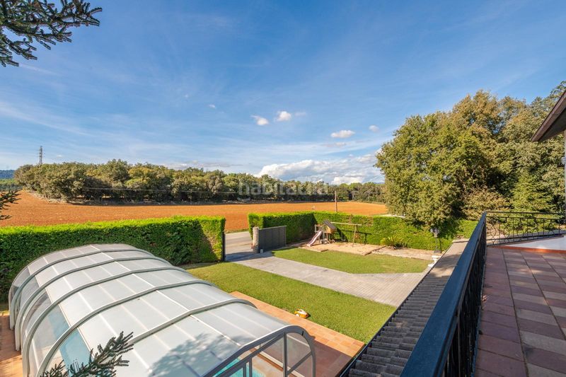 Foto d249fd87-111d-4ea0-9476-afff871d9459. Chalet en Porqueres