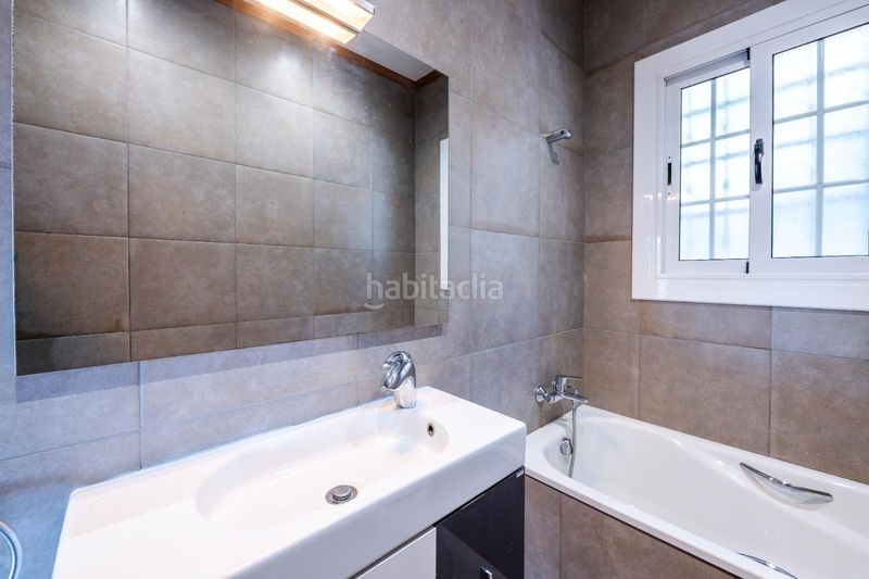 Foto d98cb692-82a3-4ce2-b6d8-94f4a1fb63c8. Chalet en Porqueres