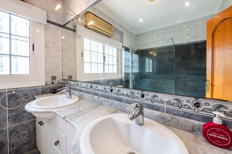 Foto ddccbe54-b59e-4c46-bd34-2bb4f1c5ec9a. Chalet en Porqueres