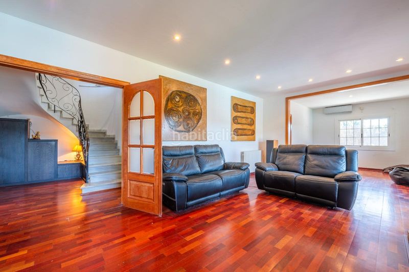 Foto e20218c9-1c11-472d-bd26-9a883719ec2e. Chalet en Porqueres