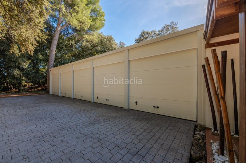 Foto e3d8cedc-f914-4048-981f-c6ff9c7839e5. Chalet en Porqueres