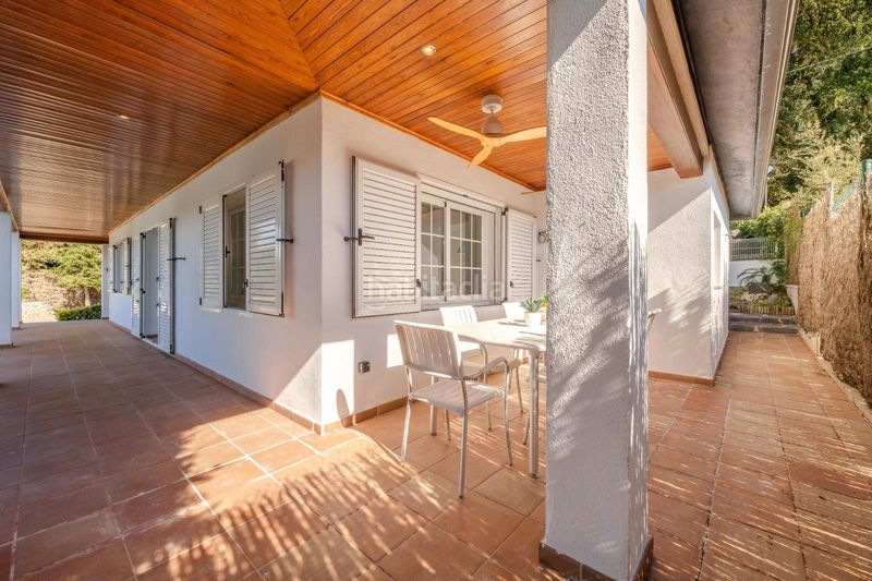 Foto e4685d52-78d7-4704-be01-bdacc5e48c04. Chalet en Porqueres