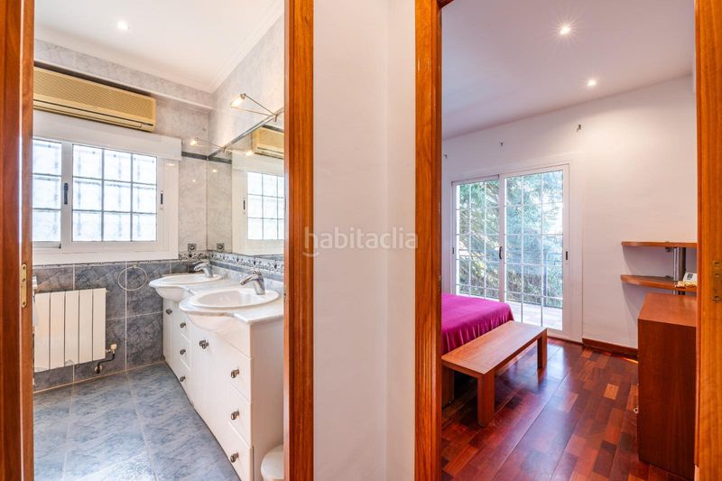 Foto e78914d2-e5ed-457f-8318-4803e250e774. Chalet en Porqueres