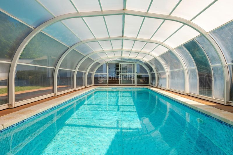 Foto ebf85e6b-85fb-4815-8f9a-586bf4d4dae5. Chalet en Porqueres