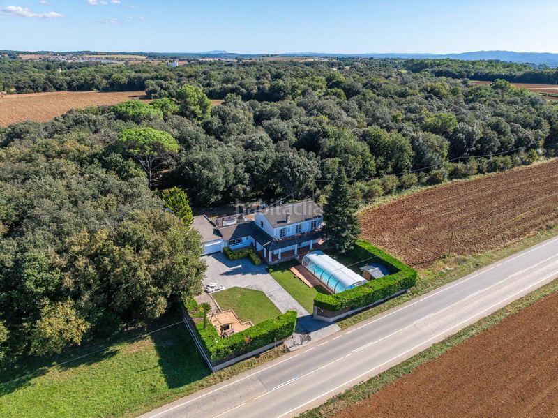 Foto ef967dc6-bedb-4b36-ac01-1b18681ec247. Chalet en Porqueres