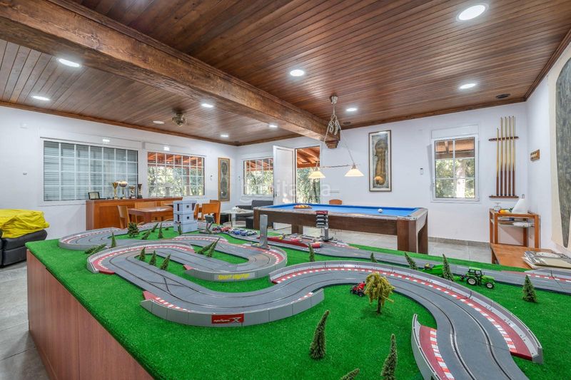 Foto f221c425-91b9-4445-947f-6c3fed54222b. Chalet en Porqueres