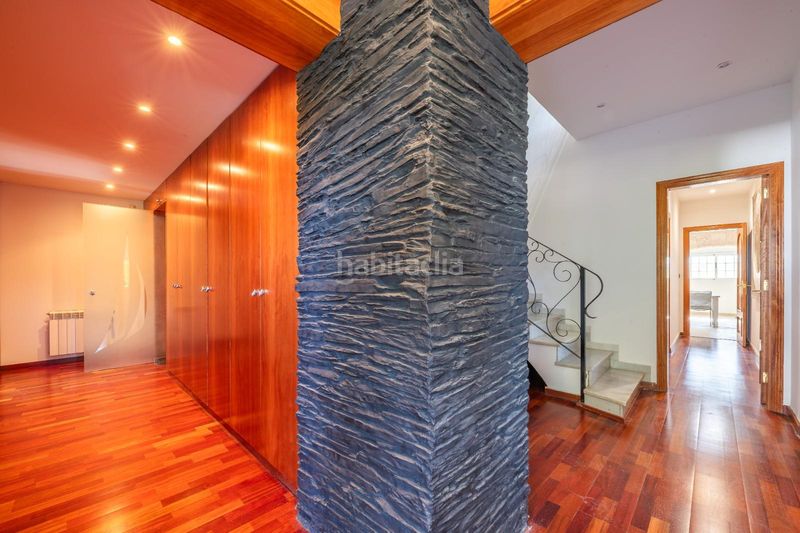 Foto f3fe26b3-386b-4656-9112-f249d46bcf12. Chalet en Porqueres