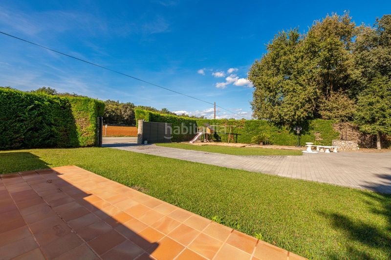 Foto fc602b0d-ddce-4771-a043-526b55640090. Chalet en Porqueres