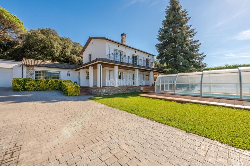 Foto feba685c-0d2d-4159-8ade-bd1954f3dabe. Chalet en Porqueres