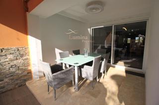 Maison jumelée  Esparver. Adosado de lujo en torre en conill elegancia, comodidad y estilo