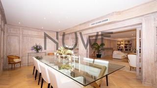 Penthouse in El Pla del Remei