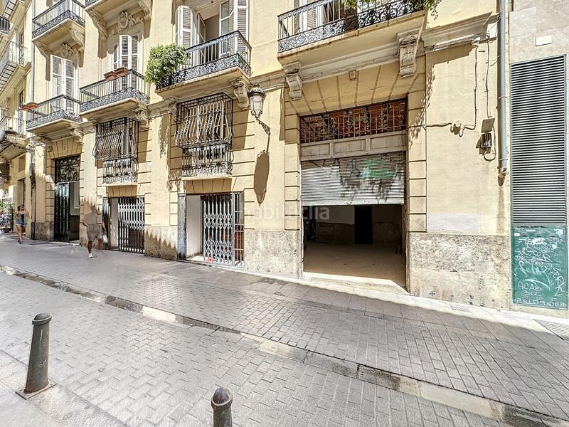 Foto 456df246-b05a-4b3f-b739-6ce22fdb9b57. Piso en La Xerea Valencia