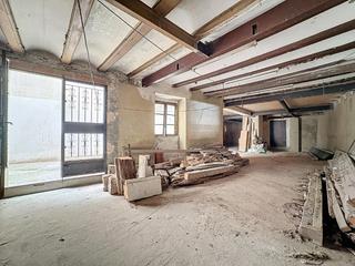 Appartement à La Xerea