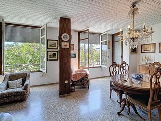 Appartement à Gran Via