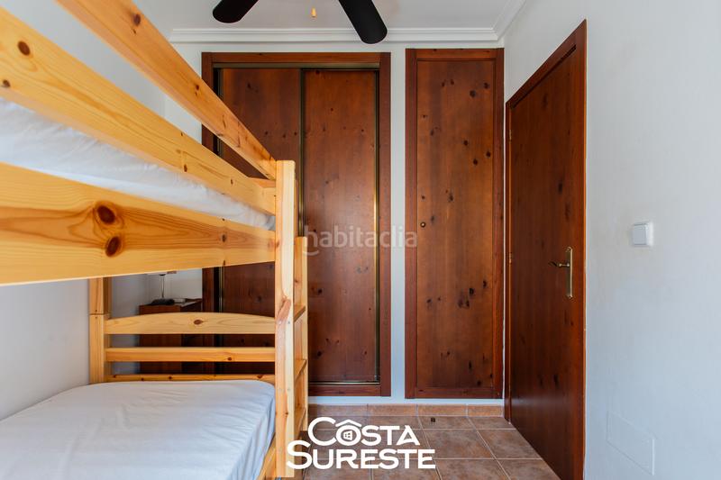 Foto dc9ac6ac-bcfe-4a5c-bb7d-454133ce477d. Casa adossada amb piscina a Roda San Javier