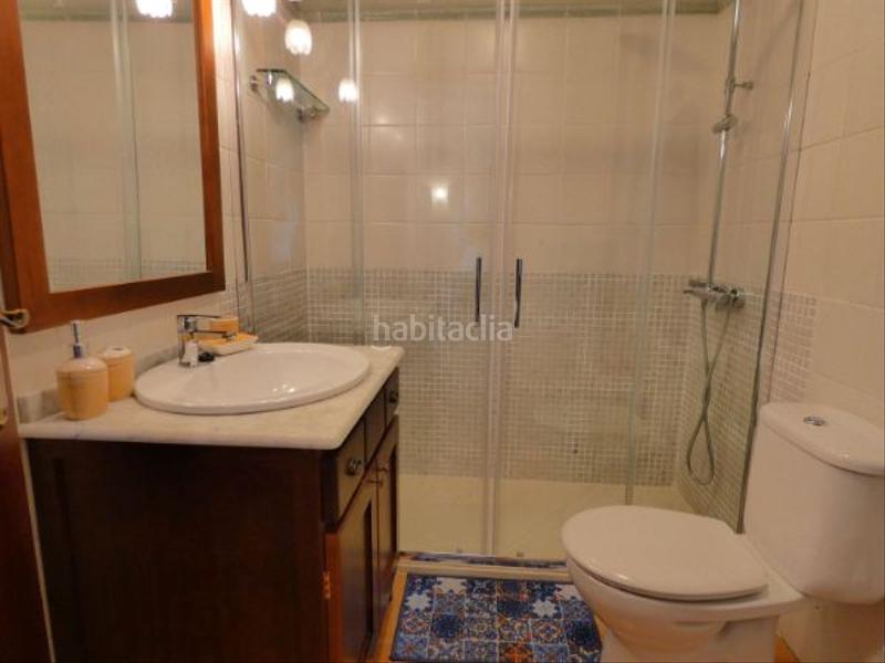 Foto 0e55ff7d-9340-46c0-9e4a-a8410f096fd0. Alquiler casa duplex en señorio de Roda en Roda San Javier