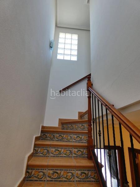 Foto 3863d2ea-35f5-42c5-a204-3cbcf781208f. Miete haus mit heizung parking pool in Roda San Javier