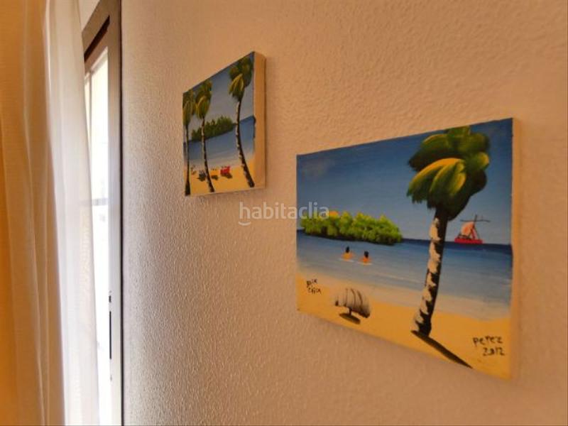 Foto 6b7d7ce8-5a3a-4720-9c07-385fbef713dd. Miete haus mit heizung parking pool in Roda San Javier