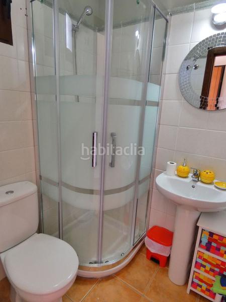 Foto 84315676-7491-456b-a495-df3f891828a6. Miete haus mit heizung parking pool in Roda San Javier