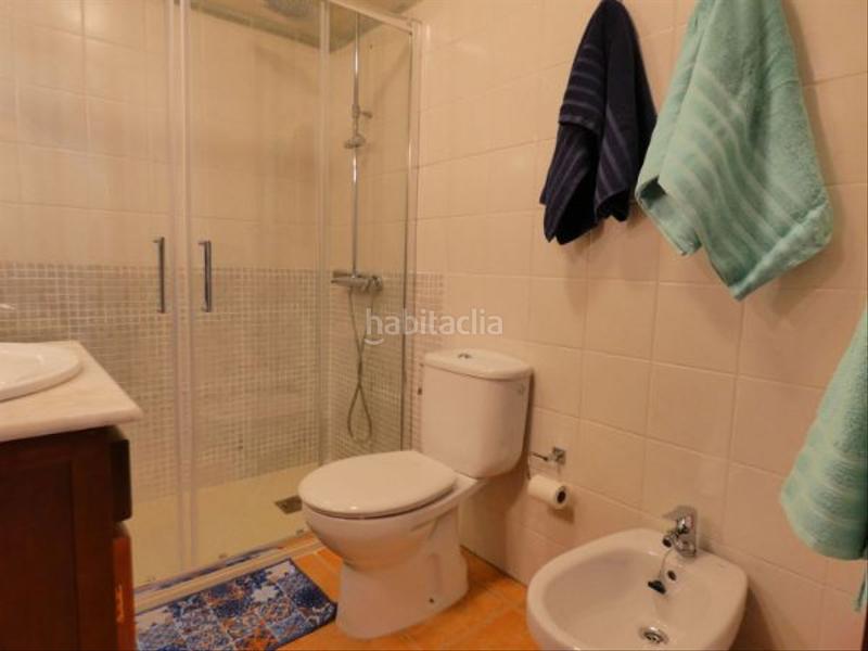 Foto 89c0aded-5f7d-4da2-8128-421a27773e6a. Miete haus mit heizung parking pool in Roda San Javier