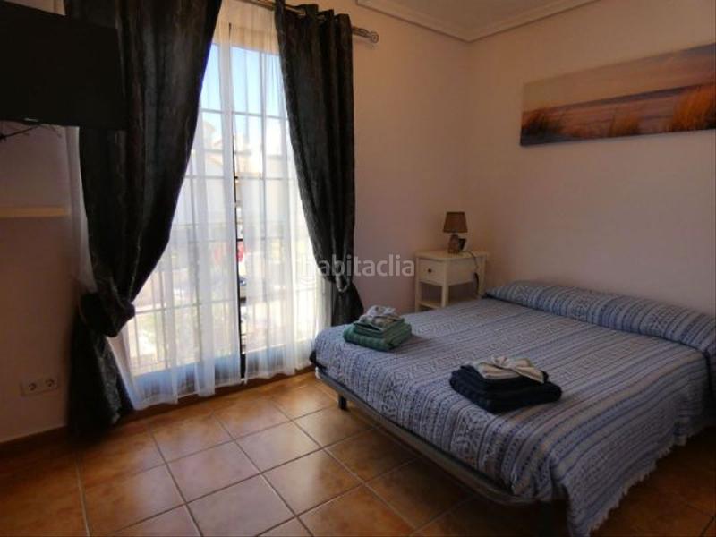 Foto d2142b32-858a-4b93-9758-f96703636f46. Miete haus mit heizung parking pool in Roda San Javier