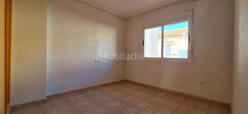 Foto 22926981-dd1f-4781-8159-0dcc873778ba. Appartamento con parcheggio in Centro Alcázares (Los)