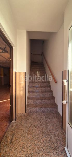 Foto 5b5b4f08-2f86-4614-9576-bc66c2edc03b. Appartamento con parcheggio in Centro Alcázares (Los)