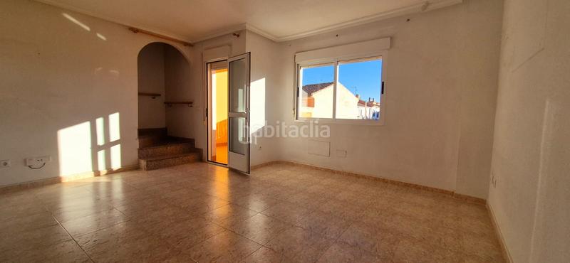 Foto 84fb7399-ae16-4f57-b9cb-d001b07cca0b. Appartamento con parcheggio in Centro Alcázares (Los)