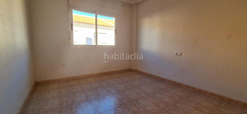 Foto dcf16cfc-d861-4718-a721-123f816c431e. Appartamento con parcheggio in Centro Alcázares (Los)