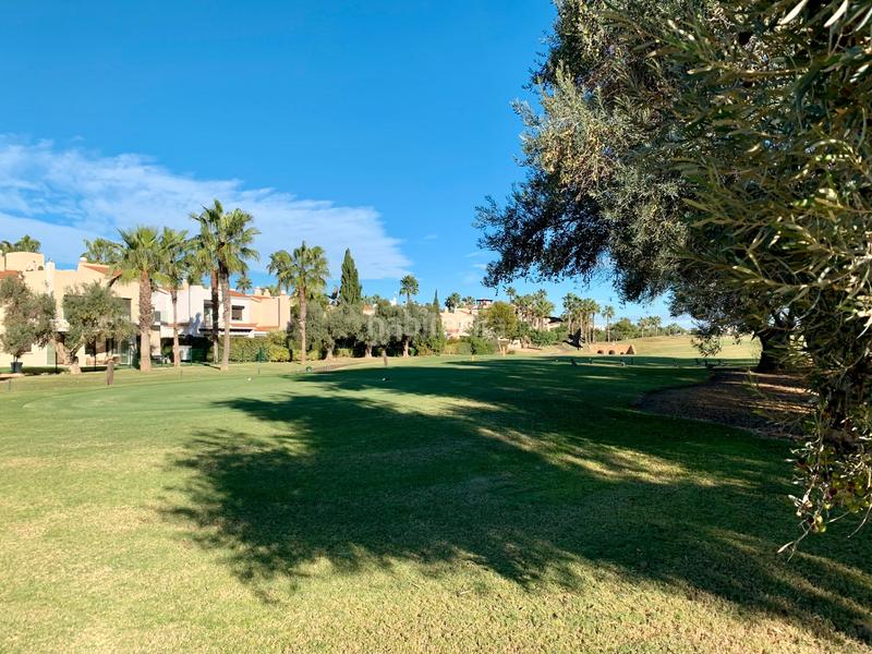 Foto 2ae48de5-0b3f-41bf-a1b0-690d7127d8b1. Maison avec chauffage parking piscine dans Roda San Javier