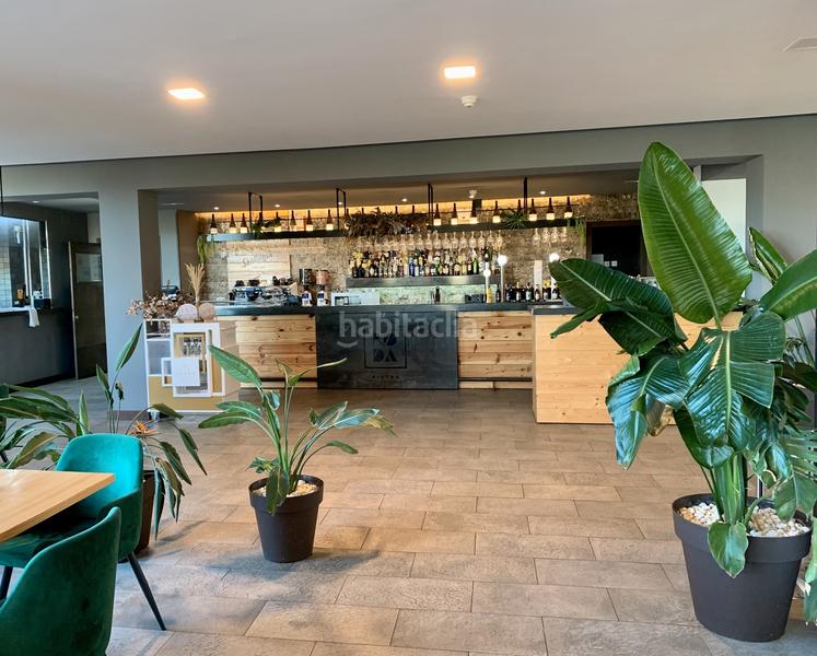 Foto b4353a80-164c-4fcc-a4cb-3a2b988d4549. Maison avec chauffage parking piscine dans Roda San Javier