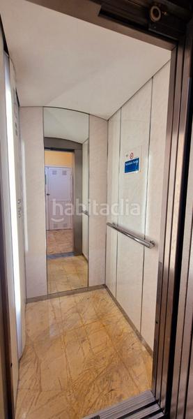 Foto 40ad2089-9210-4f66-819c-3343f6f80aec. Pis amb calefacció a San Javier San Javier