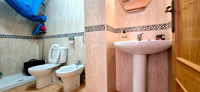 Foto 0437a6c2-414f-4f87-9521-15967867752c. Casa a schiera in Dolores de Pacheco-Santa Rosalía Torre - Pacheco