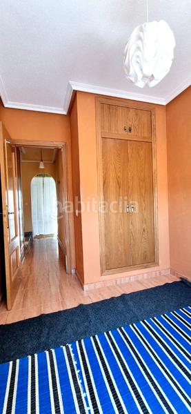 Foto 2d7a32d3-3bb5-42b6-b79f-314246975809. Casa a schiera in Dolores de Pacheco-Santa Rosalía Torre - Pacheco