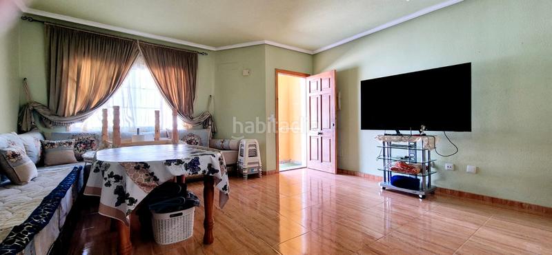 Foto 5b7f1bb5-d22f-4cdd-b7ec-df72bb346ff9. Casa a schiera in Dolores de Pacheco-Santa Rosalía Torre - Pacheco