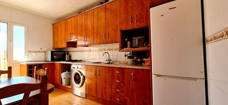 Foto a26874ff-6ad5-44ab-825a-6872b7167e61. Casa a schiera in Dolores de Pacheco-Santa Rosalía Torre - Pacheco