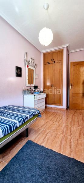Foto ad041aff-1d4d-4a6b-8250-656c6d6eb8f1. Casa a schiera in Dolores de Pacheco-Santa Rosalía Torre - Pacheco
