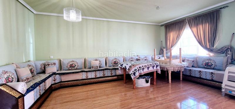 Foto d76b3ed6-2aea-4727-b348-46df2f2509f4. Casa a schiera in Dolores de Pacheco-Santa Rosalía Torre - Pacheco